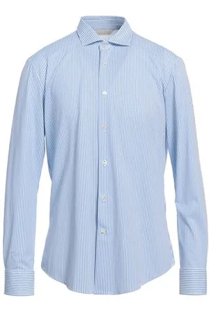 Brian Dales CAMISETAS Y TOPS - Camisas