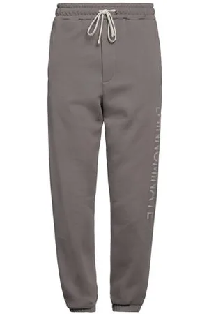hinnominate PARTES DE ABAJO - Pantalones