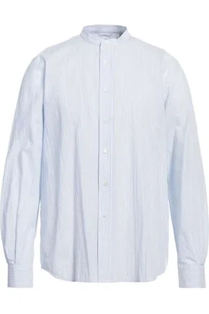 Aspesi CAMISETAS Y TOPS - Camisas