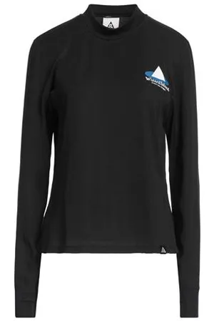 Nike CAMISETAS Y TOPS - Camisetas