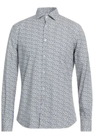 BROOKSFIELD CAMISETAS Y TOPS - Camisas