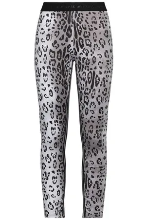 4GIVENESS PARTES DE ABAJO - Leggings