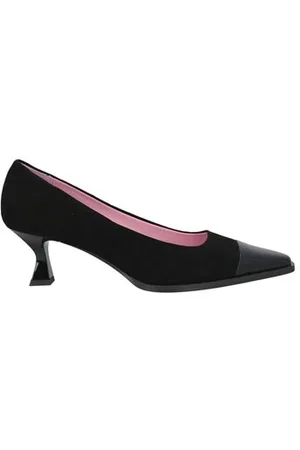 Carel CALZADO - Zapatos de salón