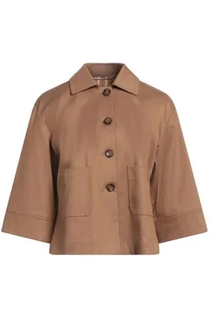 MARELLA ROPA DE ABRIGO - Chaquetas y cazadoras