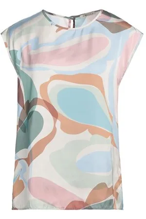 KARTIKA CAMISETAS Y TOPS - Tops