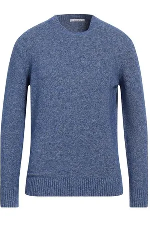 KANGRA CASHMERE PRENDAS DE PUNTO - Pullover