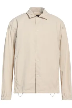 THEORY ROPA DE ABRIGO - Chaquetas y cazadoras