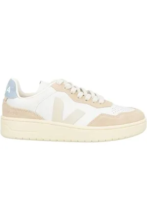 Veja CALZADO - Sneakers