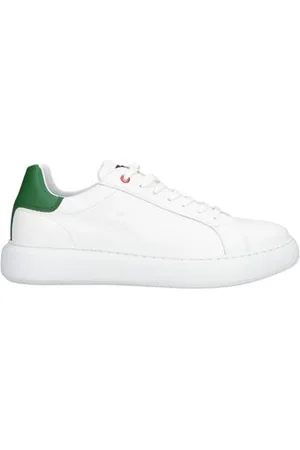 Peuterey CALZADO - Sneakers