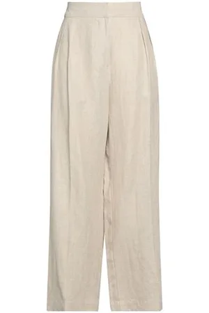 FAITHFULL THE BRAND PARTES DE ABAJO - Pantalones