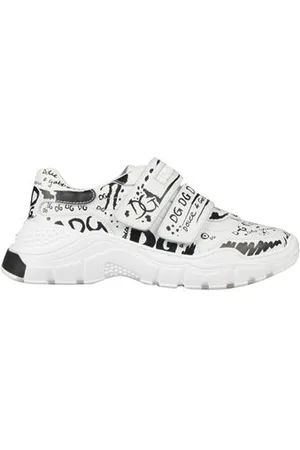 Dolce & Gabbana CALZADO - Sneakers