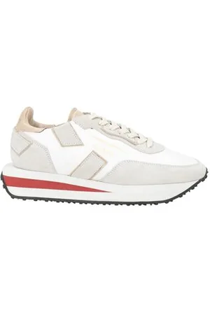 Ghoud CALZADO - Sneakers