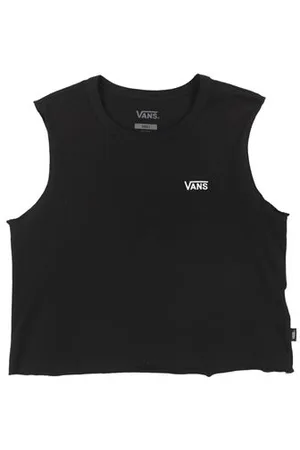 Vans CAMISETAS Y TOPS - Camisetas