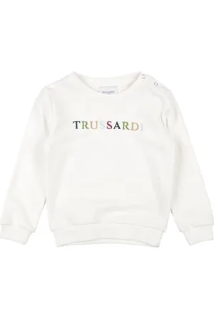 Trussardi CAMISETAS Y TOPS - Sudaderas