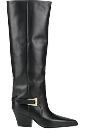 PARIS TEXAS CALZADO - Botas