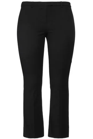 Max Mara PARTES DE ABAJO - Pantalones