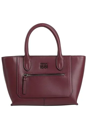 Cerruti 1881 BOLSOS - Bolsos de mano