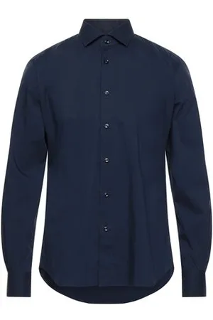 Xacus CAMISETAS Y TOPS - Camisas