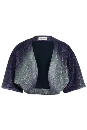 Liu Jo CAMISETAS Y TOPS - Toreras