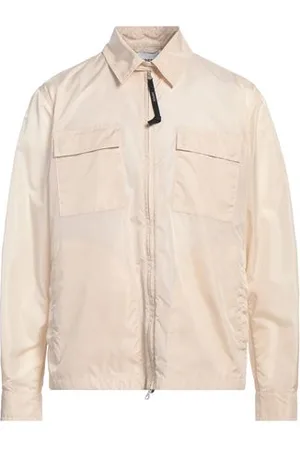 Aspesi CAMISETAS Y TOPS - Camisas