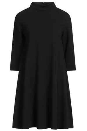 Max Mara VESTIDOS - Minivestidos
