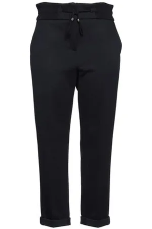 PESERICO SIGN PARTES DE ABAJO - Pantalones
