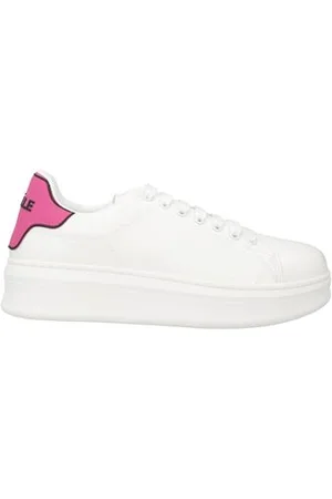 GAËLLE CALZADO - Sneakers