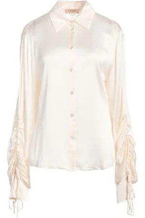 Twin-Set CAMISETAS Y TOPS - Camisas