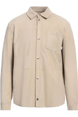 Liu Jo CAMISETAS Y TOPS - Camisas