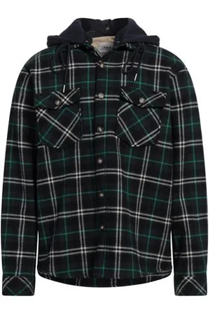 Berna CAMISETAS Y TOPS - Camisas