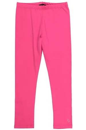 FUN & FUN PARTES DE ABAJO - Leggings
