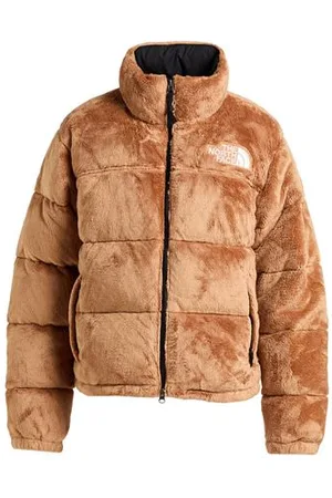 The North Face ROPA DE ABRIGO - Plumíferos y acolchados