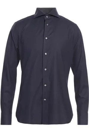 BORSA CAMISETAS Y TOPS - Camisas