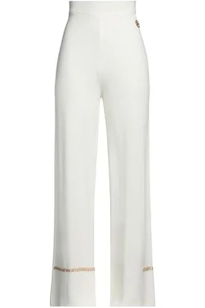 GAËLLE PARTES DE ABAJO - Pantalones
