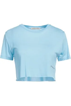 hinnominate CAMISETAS Y TOPS - Camisetas