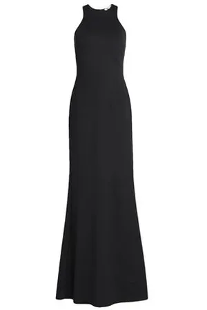 Max Mara VESTIDOS - Vestidos largos