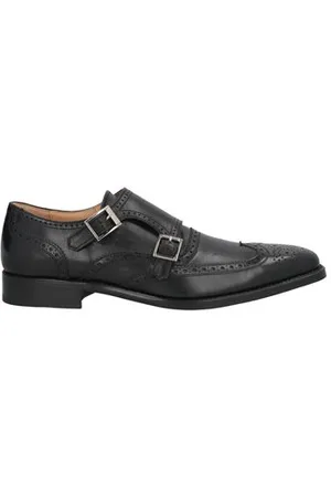 Cordwainer CALZADO - Mocasines