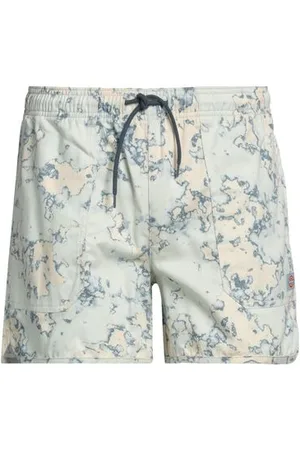 Dickies PARTES DE ABAJO - Pantalones cortos y bermudas