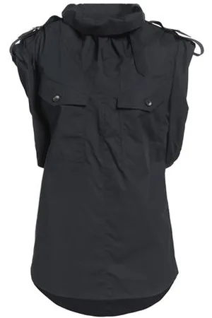 Marant Etoile CAMISETAS Y TOPS - Tops