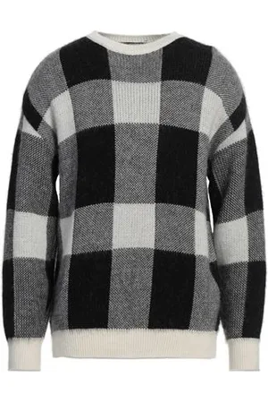 Takeshy Kurosawa PRENDAS DE PUNTO - Pullover