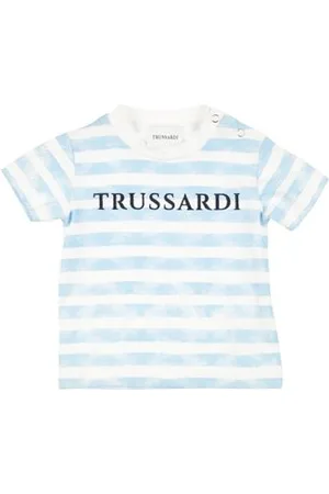 Trussardi CAMISETAS Y TOPS - Camisetas