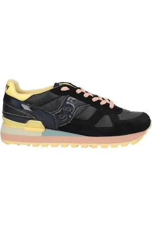 Saucony CALZADO - Sneakers
