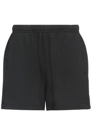 XiRENA PARTES DE ABAJO - Pantalones cortos y bermudas