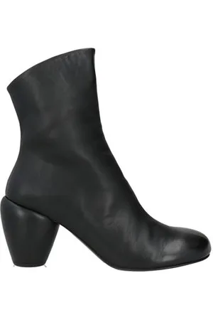 MARSÈLL CALZADO - Botines de caña alta