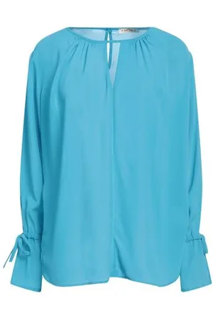 KARTIKA CAMISETAS Y TOPS - Tops