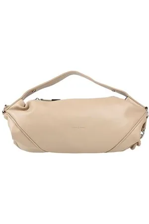 GAËLLE BOLSOS - Bolsos de mano