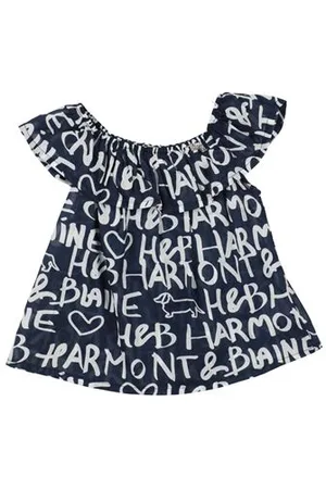 HARMONT&BLAINE CAMISETAS Y TOPS - Tops