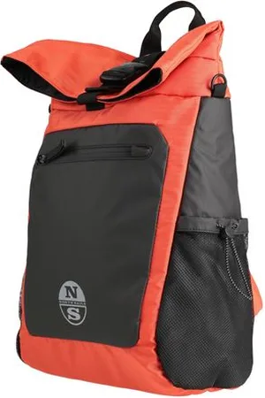 North Sails BOLSOS - Mochilas
