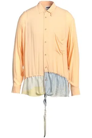MAGLIANO CAMISETAS Y TOPS - Camisas
