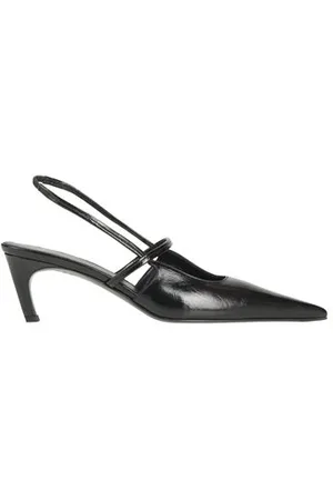 Totême CALZADO - Zapatos de salón